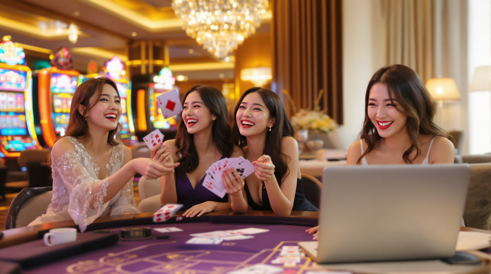 "카지노 익스 완벽 가이드: 초보자를 위한 필수 정보"