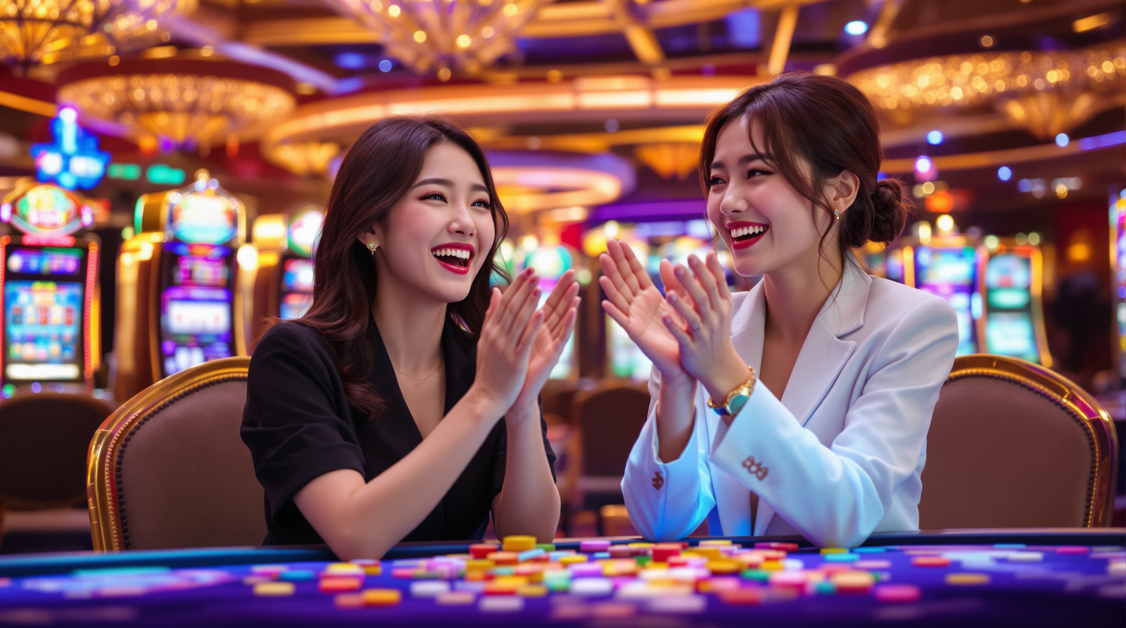 "메랜 슬롯 확장 방법과 장점 완벽 정리"