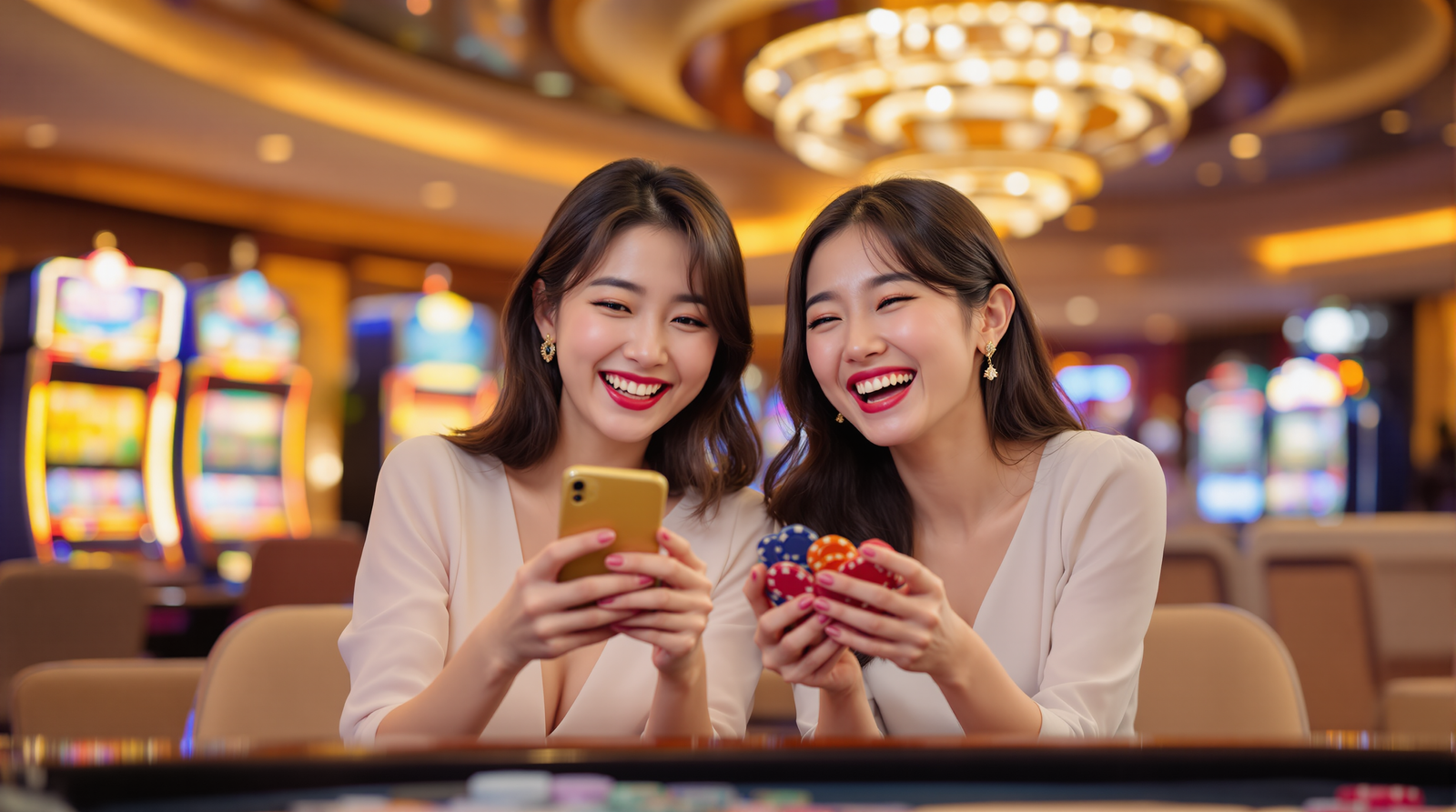 안전한 토토사이트 추천 및 순위 비교