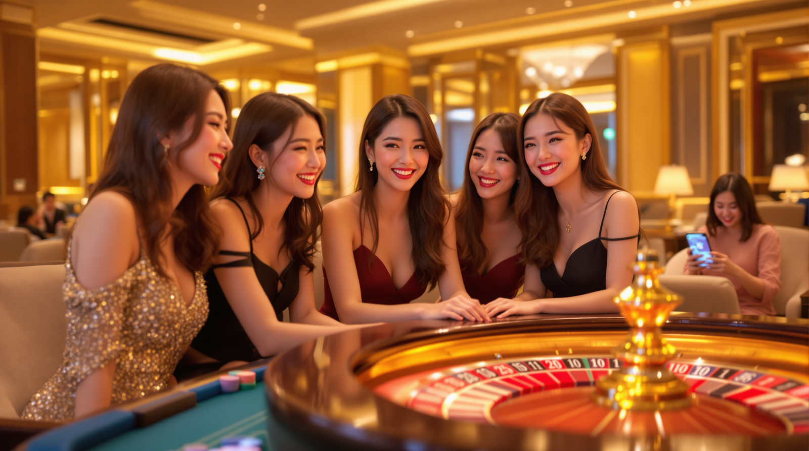 검색엔진 순위 올리는 방법과 노하우