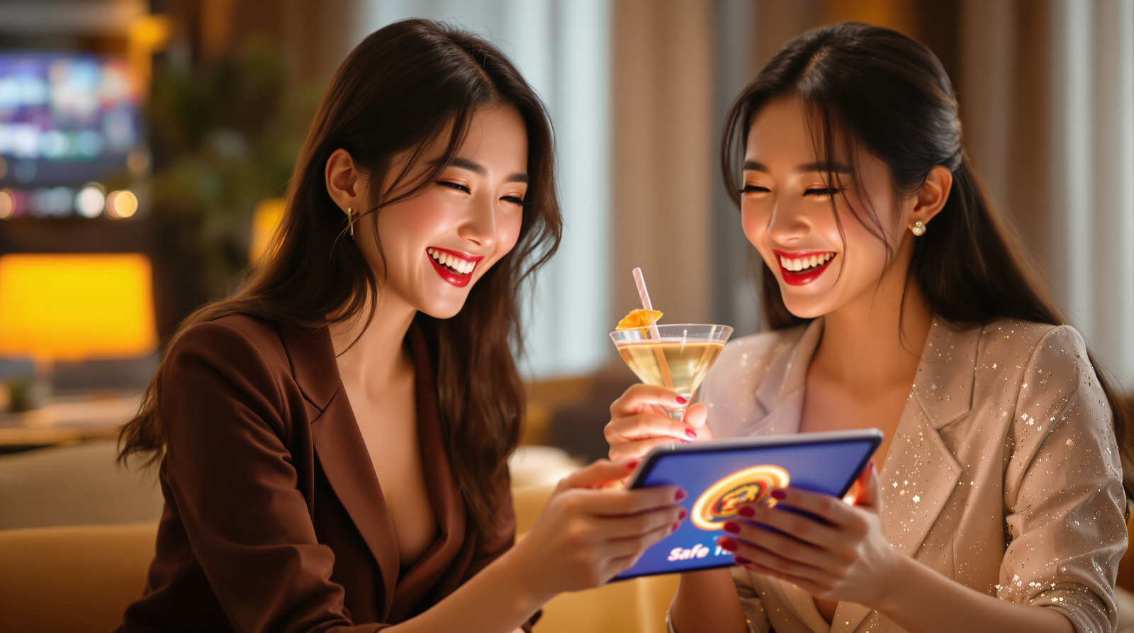 와이즈 토토 사용법과 신뢰할 수 있는 안전한 선택 방법