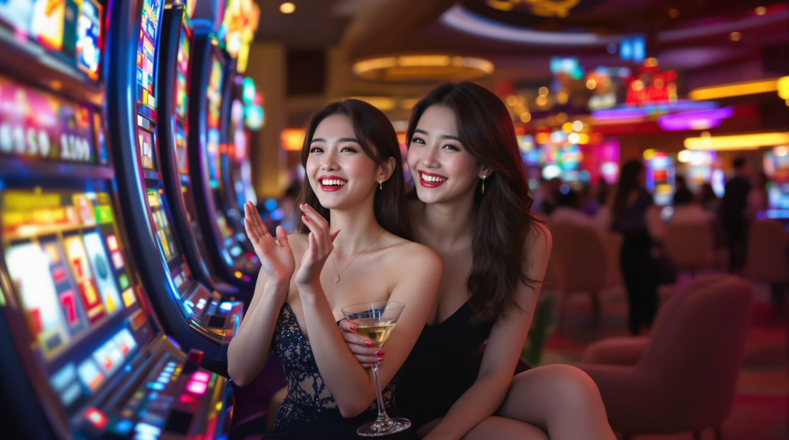 "마이크 테스트 사이트 추천 및 사용 방법"
