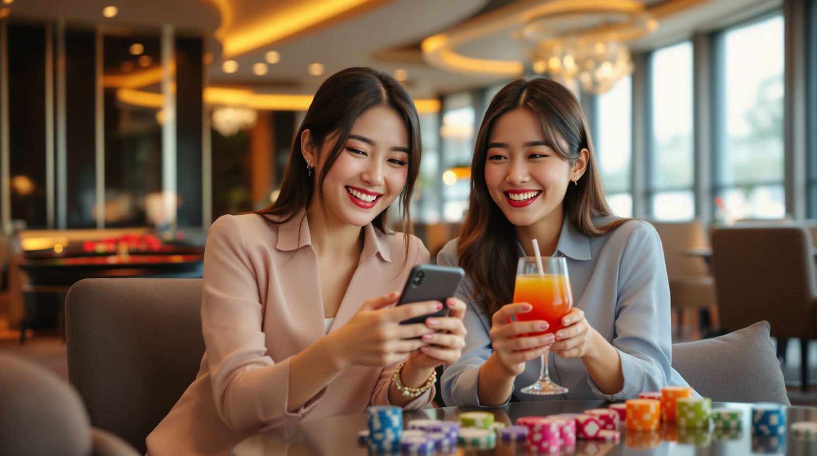 토토사이트 안전 검증 기준 알아보기
