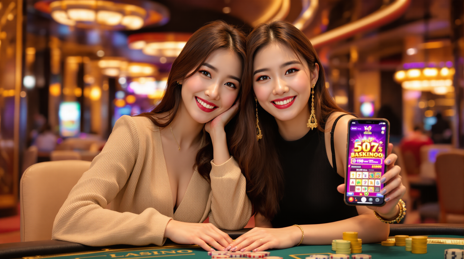 라이키 무료 다운로드와 디시 활용 방법