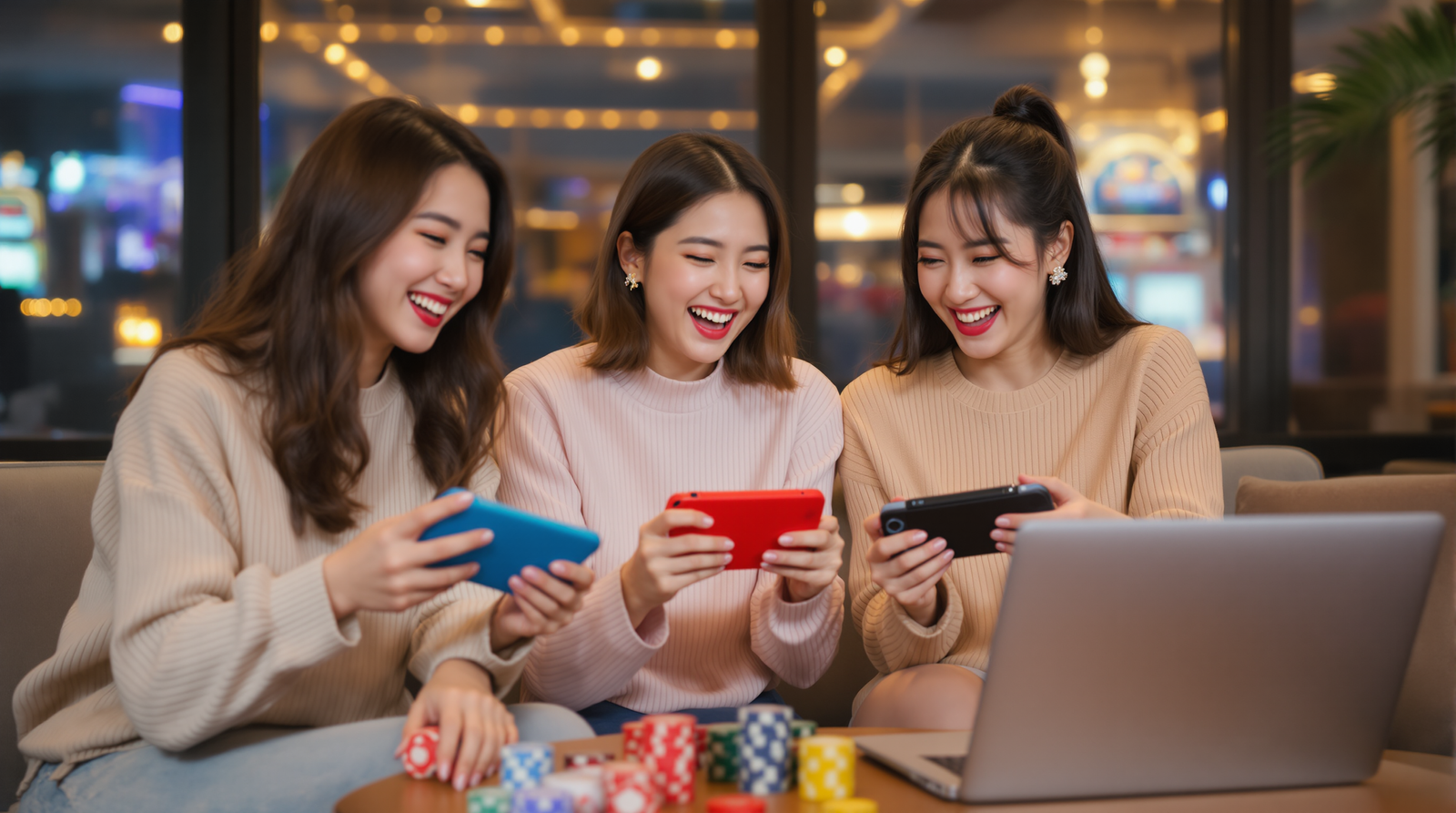 "스위치 롬 사이트 찾는 방법과 주의사항"