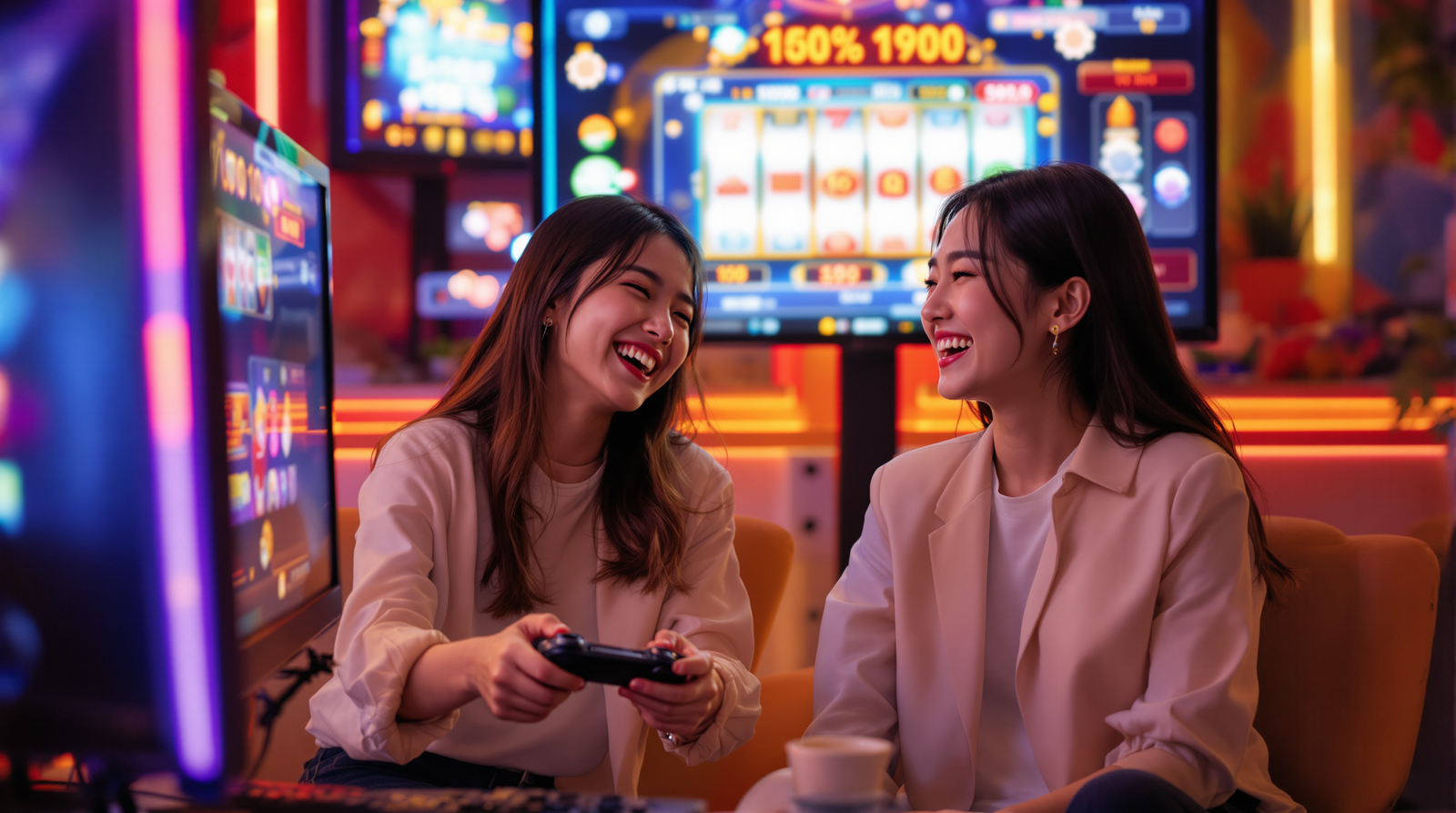 스팀에서 배틀그라운드를 무료로 즐기는 방법