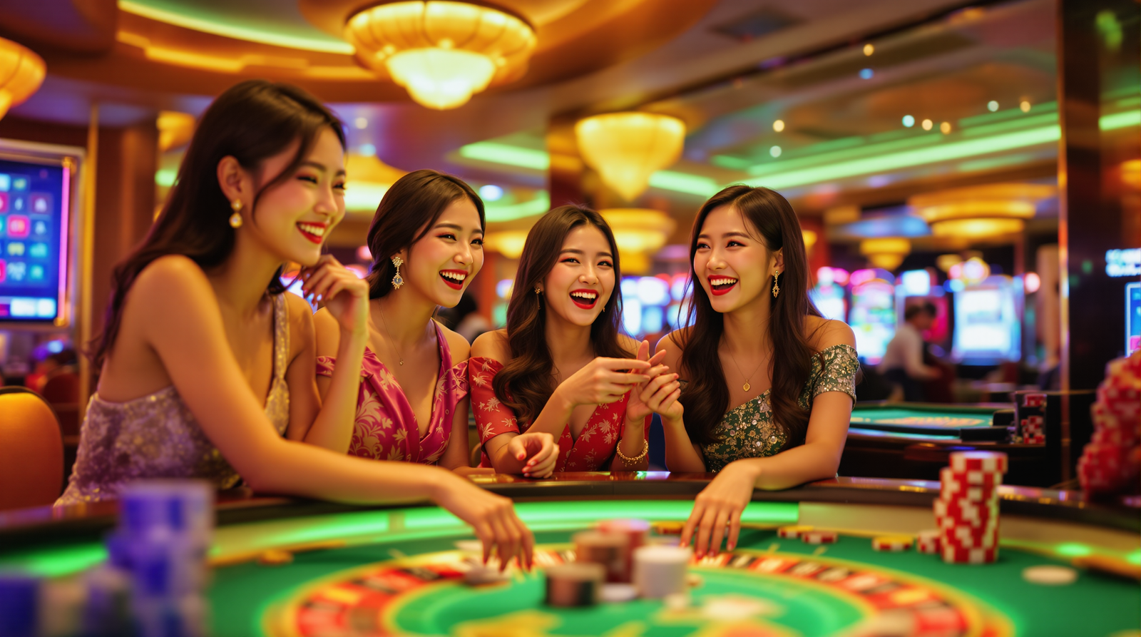 토토 벳 사용법과 안전한 사이트 선택 가이드
