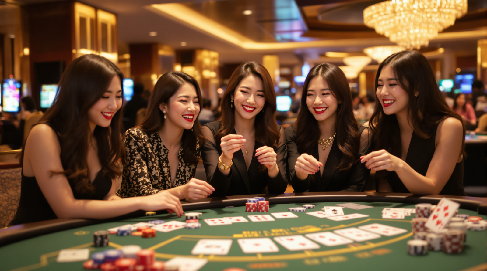 7포커 기본 규칙과 게임 방법 완벽 정리