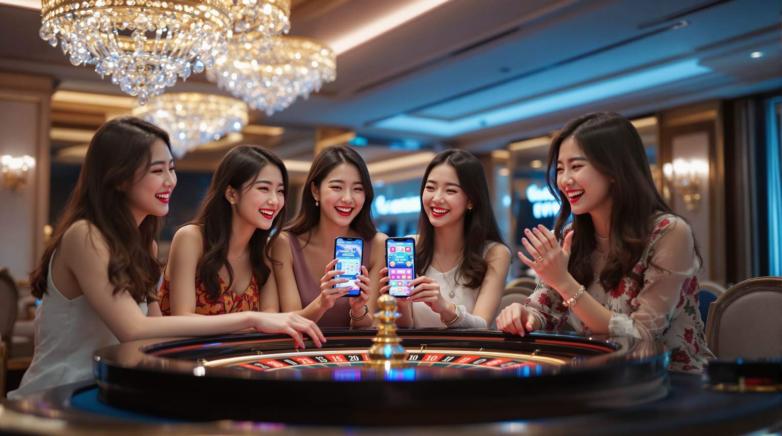 "안전한 토토 사이트 선택 방법과 추천 가이드"
