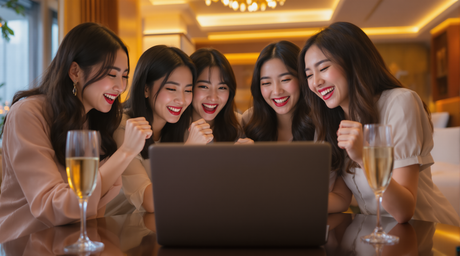 코인 파워볼 3분 게임 완벽 가이드