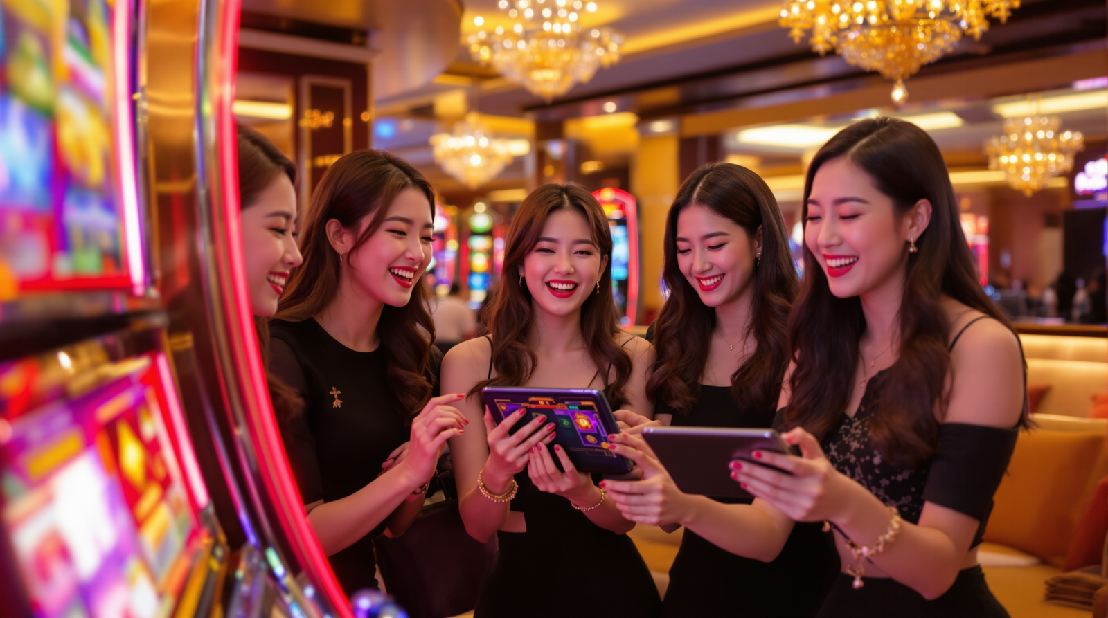 "안전한 토토 사이트 커뮤니티 선택 가이드"