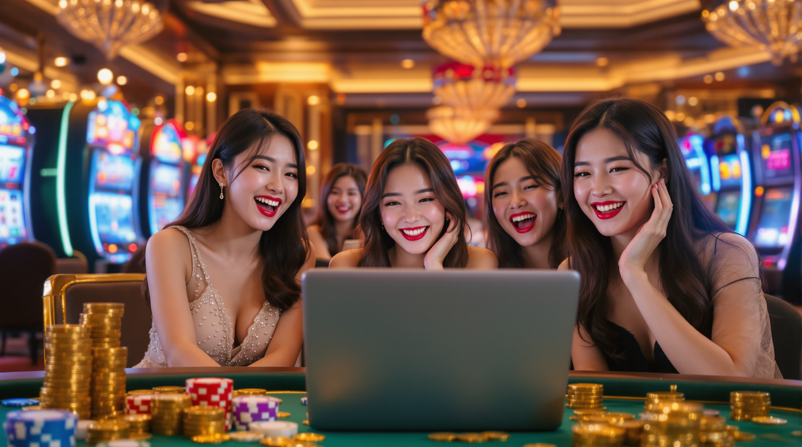 "신뢰할 수 있는 메이저 슬롯 사이트 완벽 가이드"